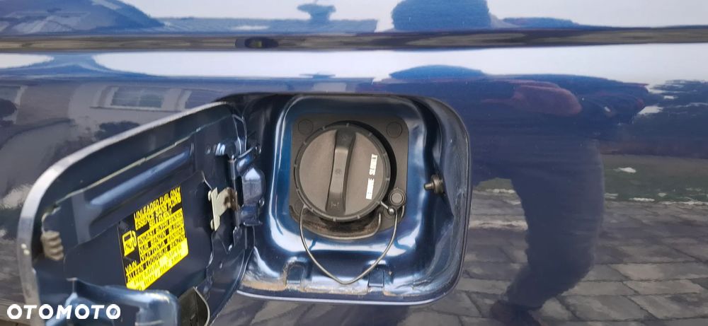 Honda Accord 1.8i S - 15