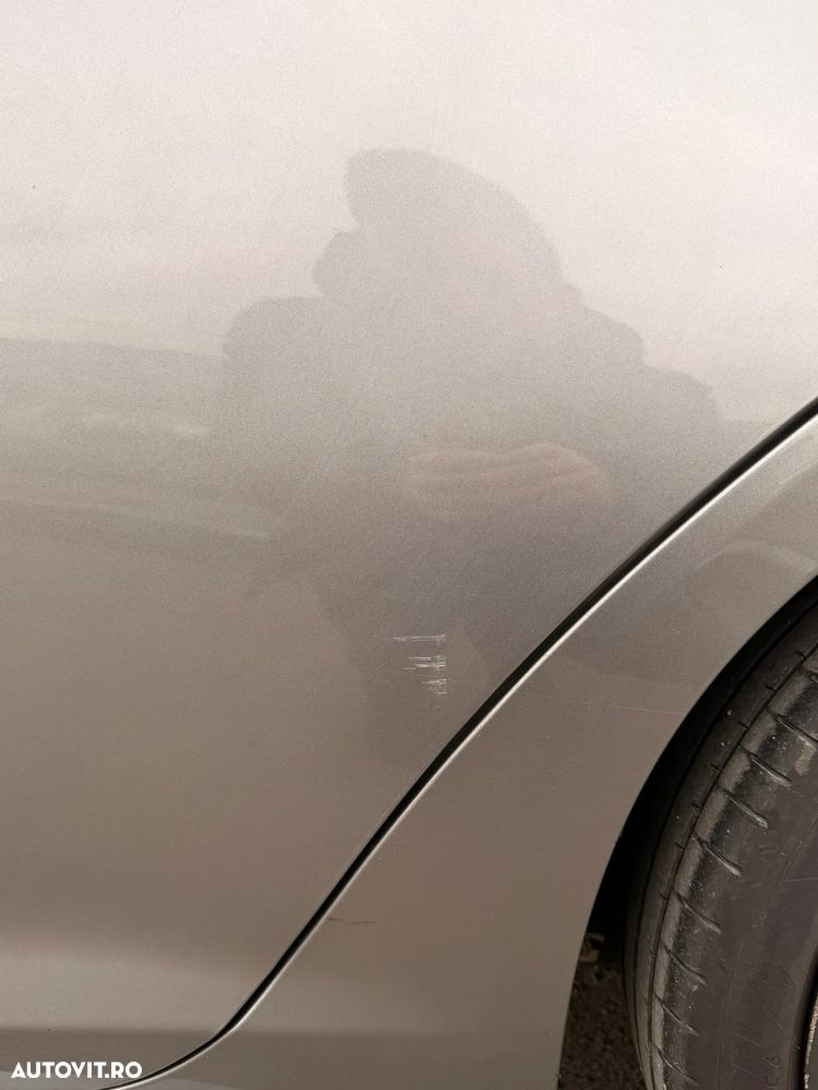 Alfa Romeo Giulietta 1.4 TB 16V Multiair - 25