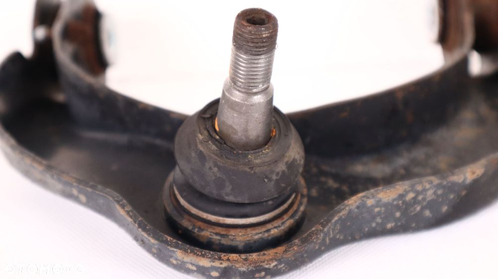 JEEP GRAND CHEROKEE WK2 3.0 CRD WAHACZ PRAWY PRZÓD 68217808AA - 4