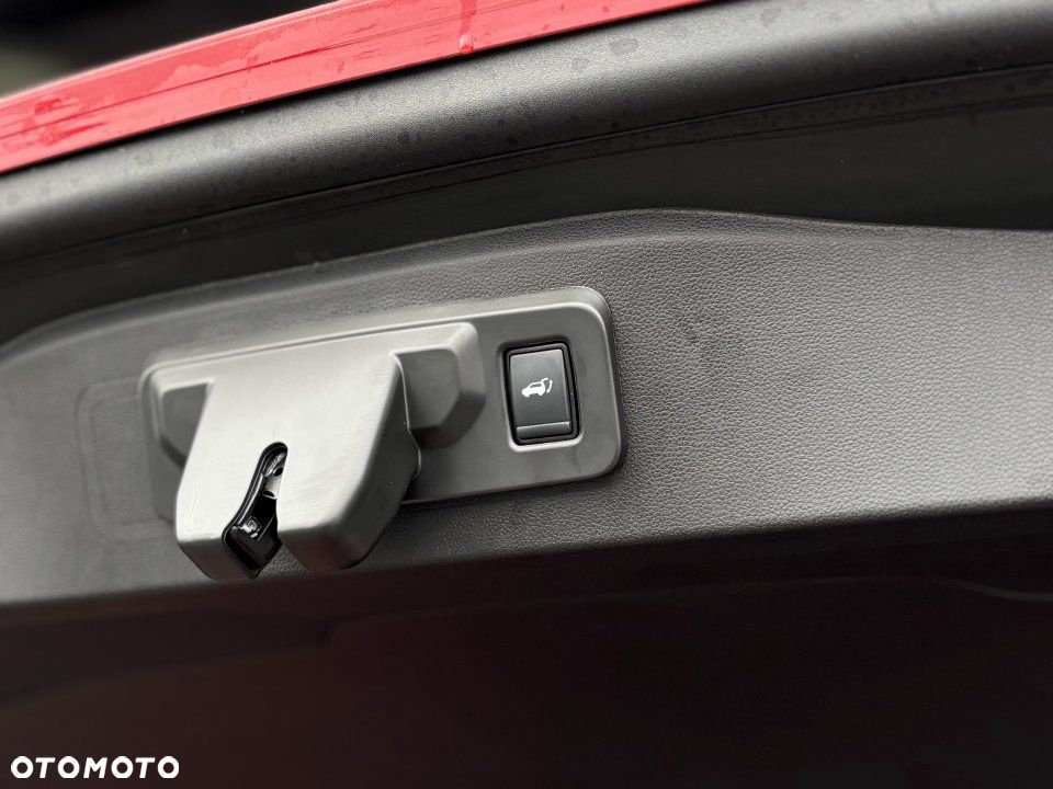 Renault Espace - 16