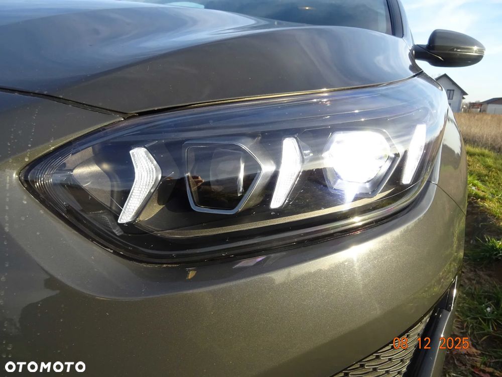 Kia Ceed 1.5 T-GDI Business Line DCT - 26