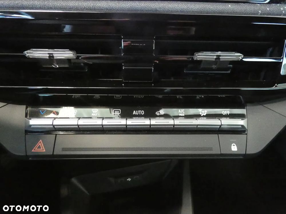 Renault Clio 1.8 E-TECH Full Hybrid 160 Techno - 16