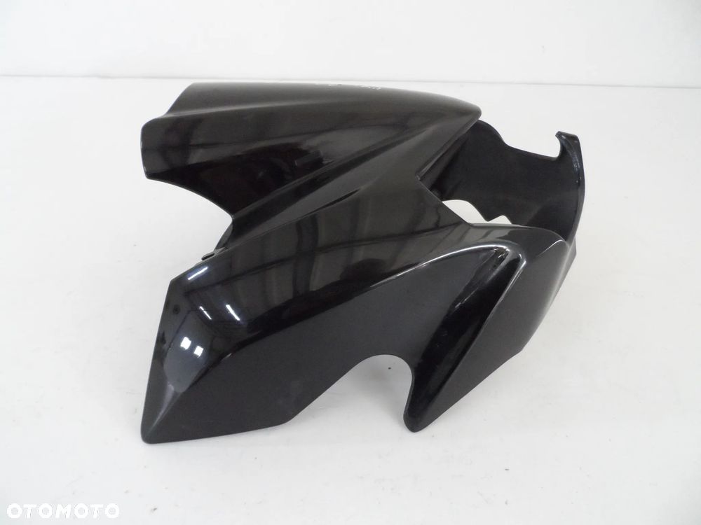 KAWASAKI Z 750 05' ROK czasza osłona czołowa, obudowa lampy - 4