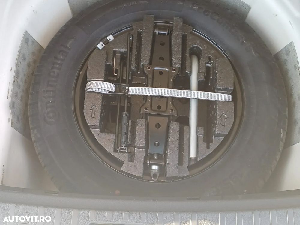 Skoda Scala 1.0 TSI Active - 7