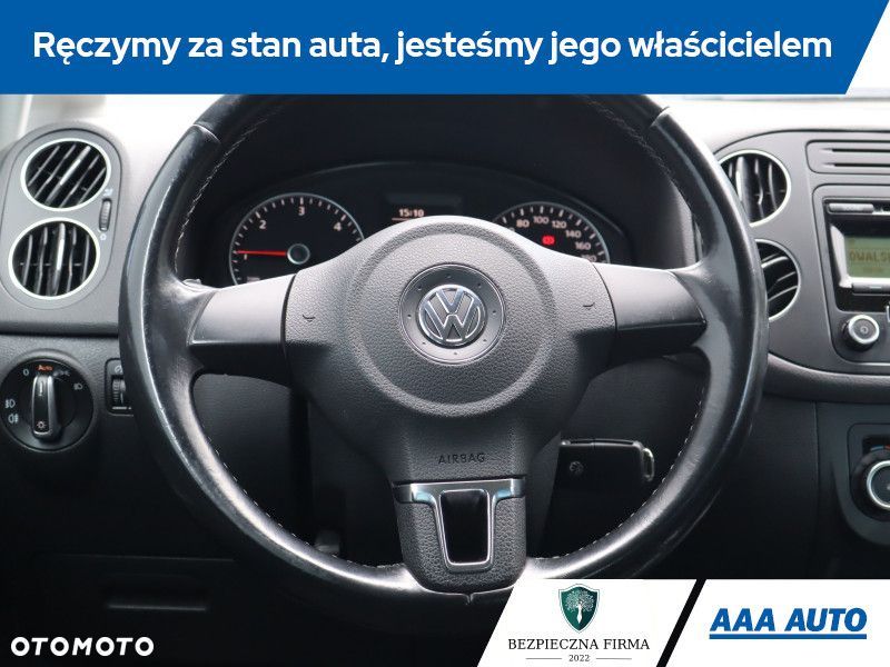 Volkswagen Golf Plus - 17