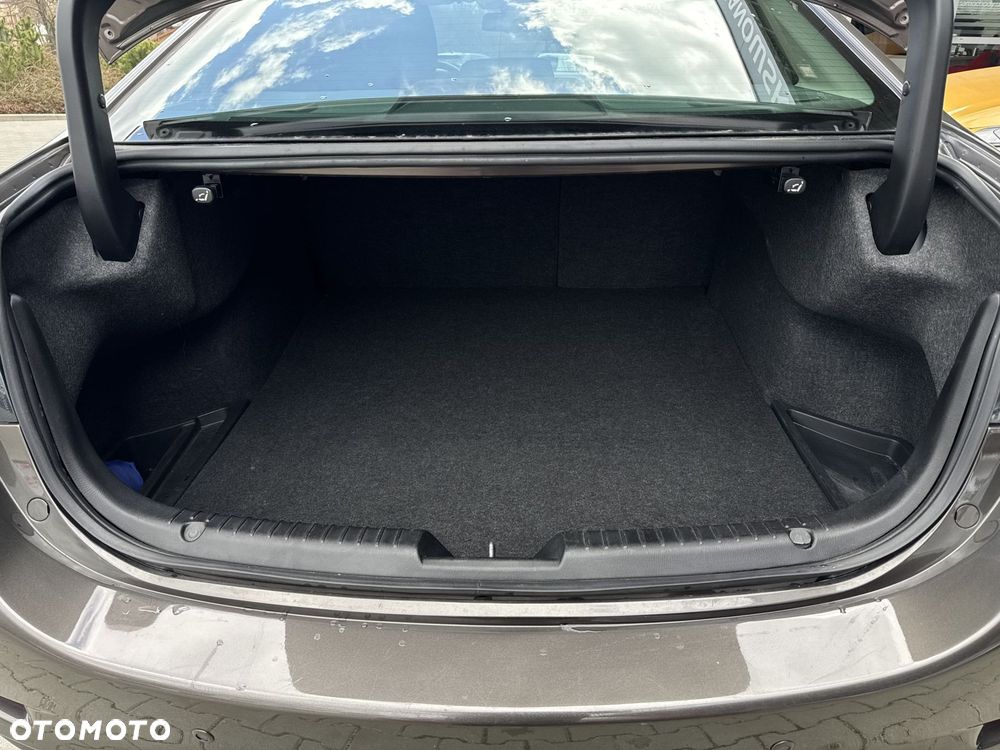 Mazda 6 2.0 SKYEnergy - 32