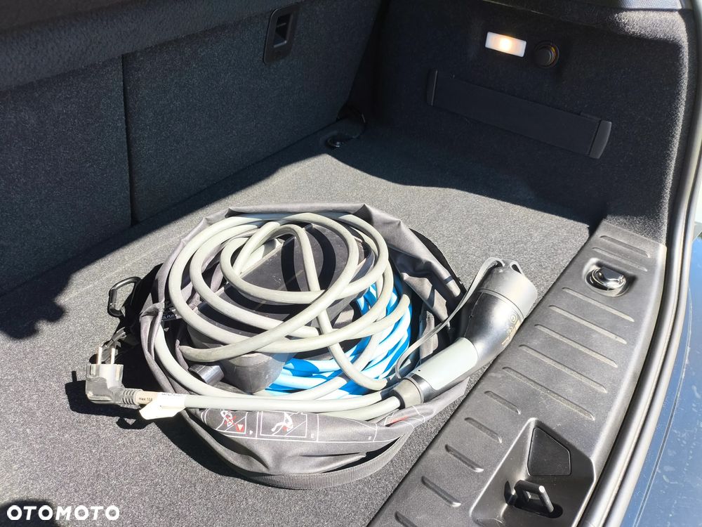 BMW i3 i3S 120 Ah - 21