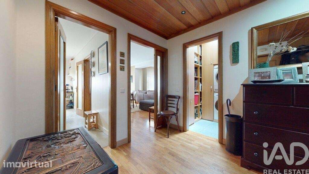 Apartamento T3 em Glória e Vera Cruz de 157 m2 - Grande imagem: 2/36