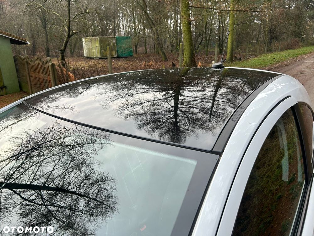 Opel Corsa 1.4 Turbo (ecoFLEX) Start/Stop Edition - 6