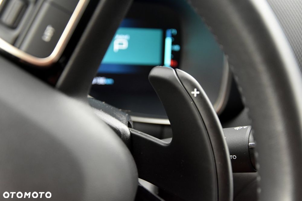 Citroën C5 Aircross 1.6 PHEV 225 Shine EAT8 - 38
