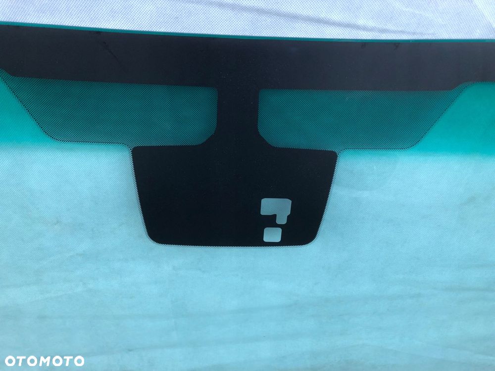 opel insignia / buick regal szyba przednia czołowa sensor po 2008- - 5