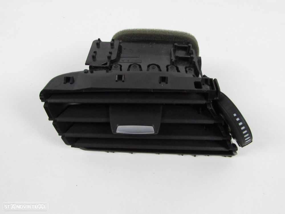 Grelha da Sofagem Esquerdo SEMI-NOVO/ ORIGINAL BMW X1 (F48)/BMW X2 (F39) 6422929... - 1