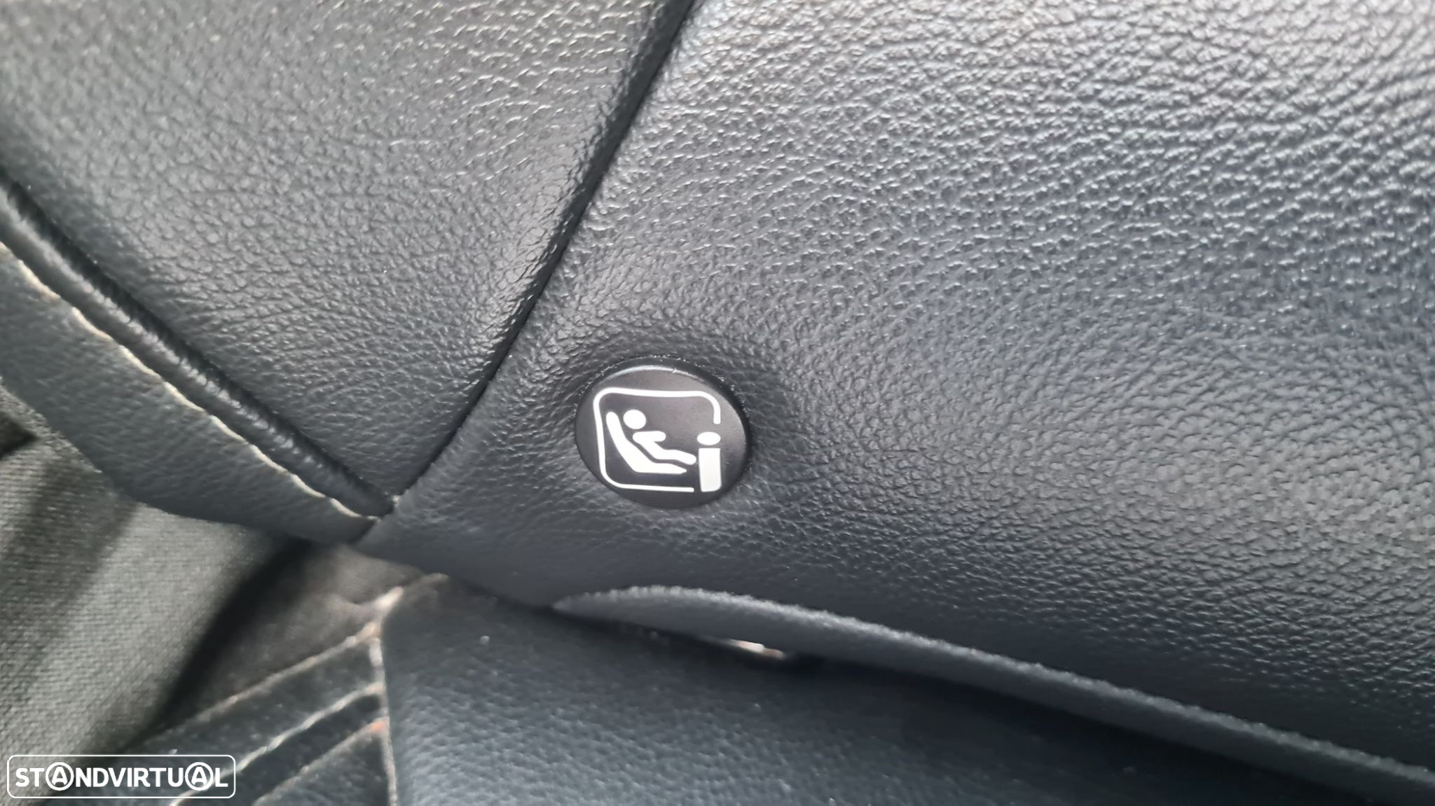 Renault Grand Scénic 1.6 dCi Bose Edition SS - 45
