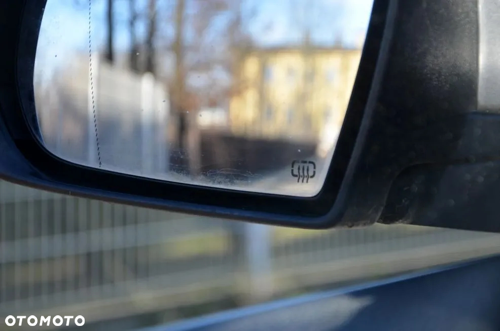 Jeep Cherokee 2.0 MJD Active Drive II Limited - 26