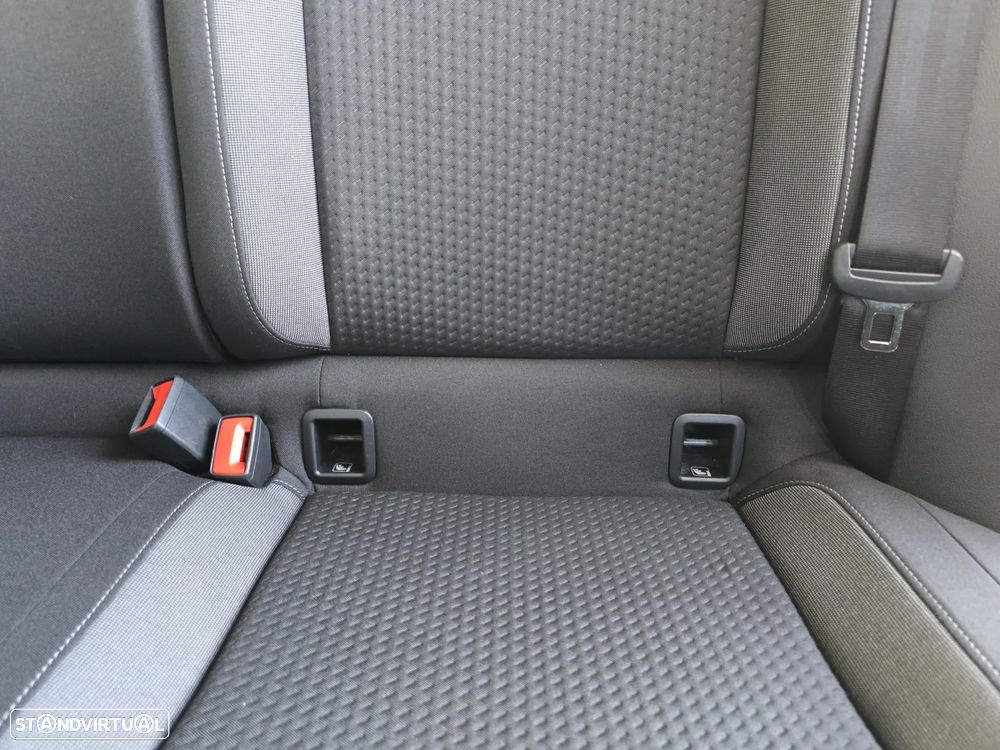 VW Taigo 1.0 TSI Urban DSG - 24