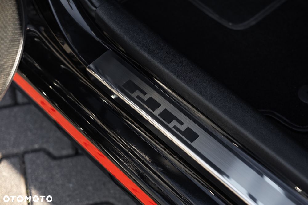 Kia Picanto 1.2 GT Line - 20