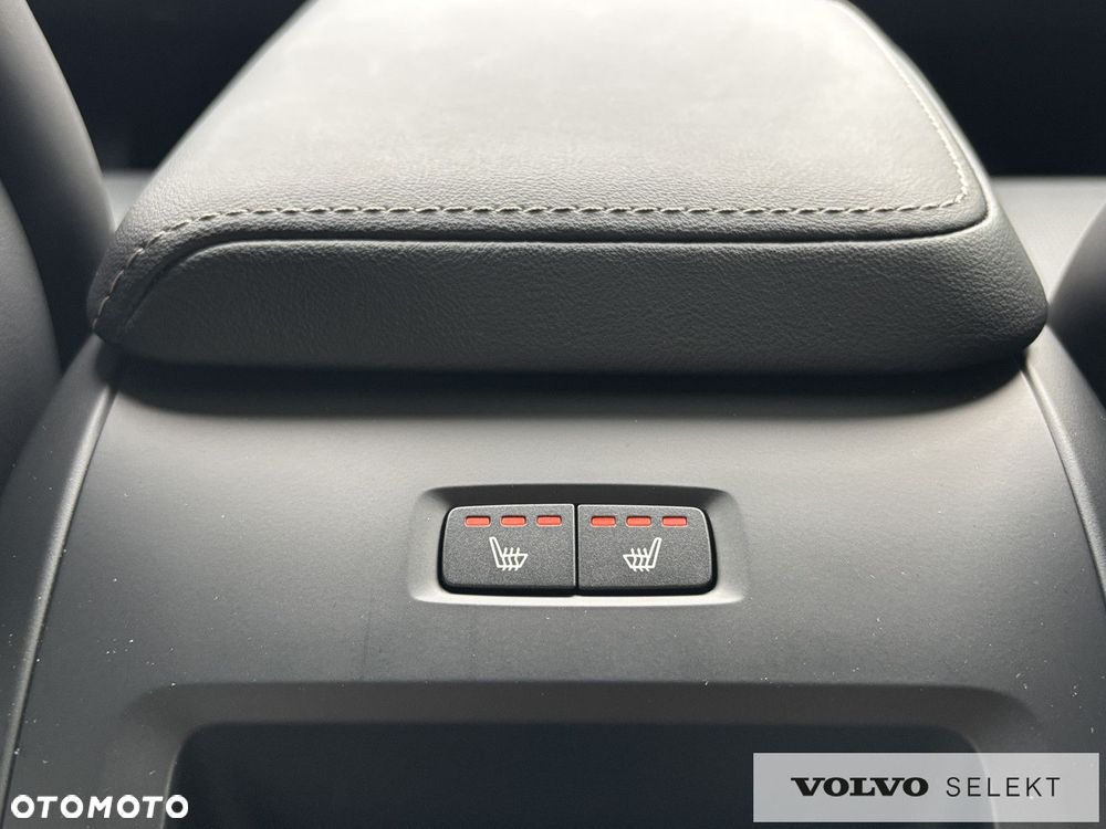 Volvo XC 60 - 23