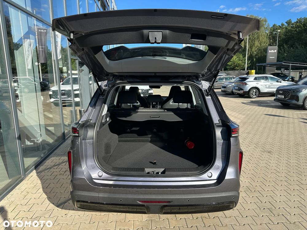Chery Tiggo 7 - 8