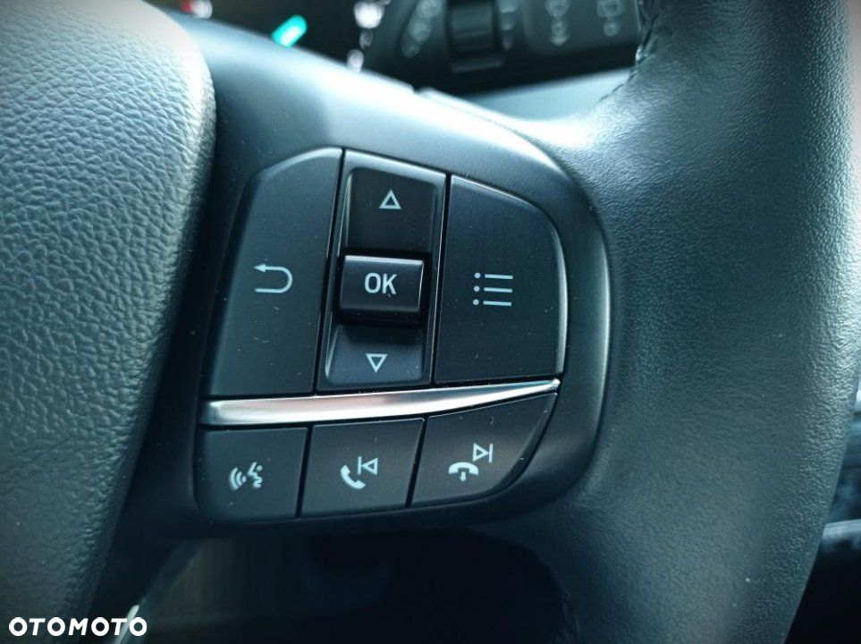 Ford Focus - 17