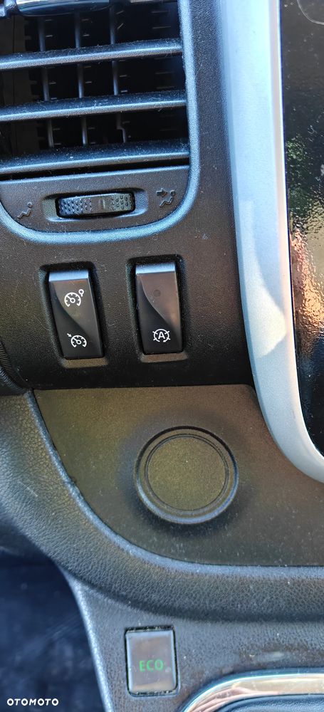 Opel Vivaro L2H1 2,9t Edition Business - 36