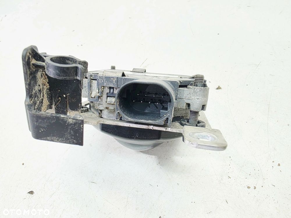 RADAR CZUJNIK DISTRONIC SENSOR ACC AUDI A6 C8 4K0907561E - 7