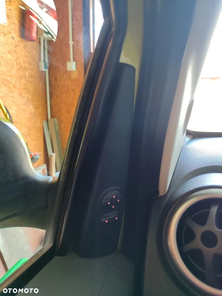 Ford KA 1.2 Ambiente - 21