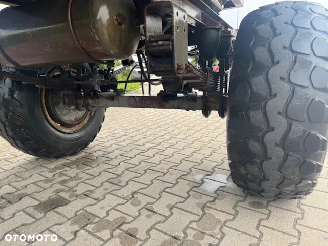 Ifa HW 80 - 6
