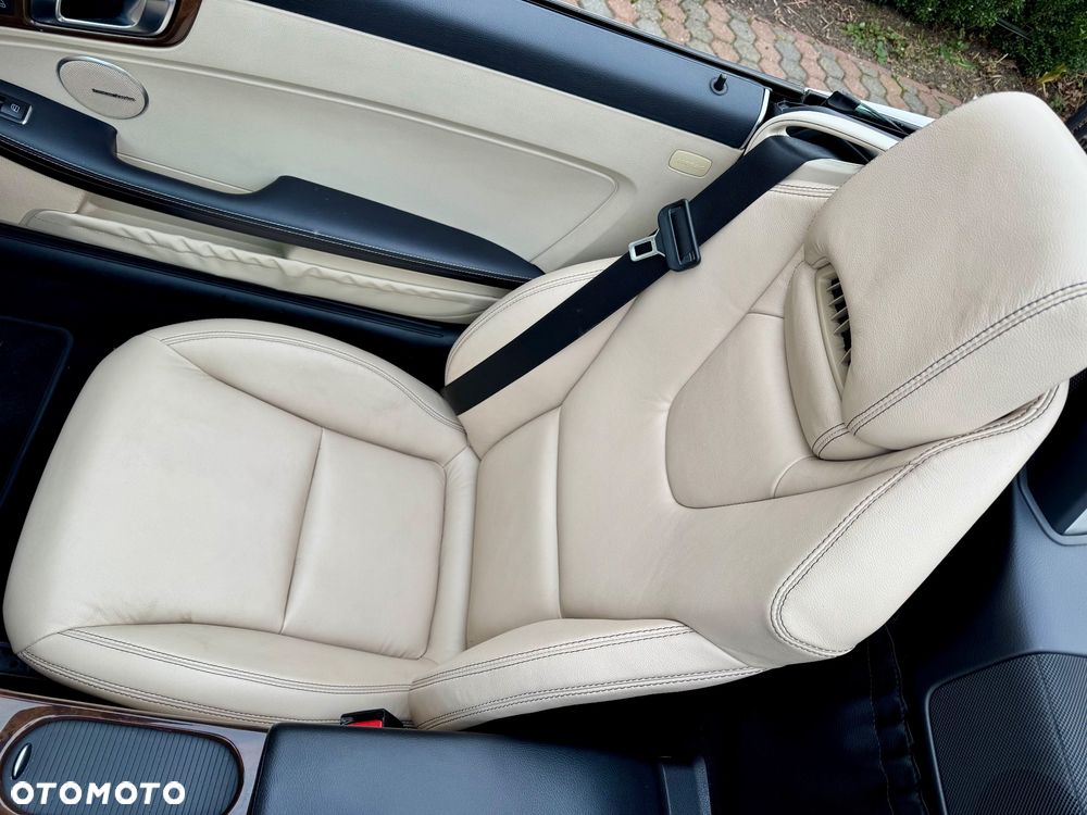 Mercedes-Benz SLK - 18