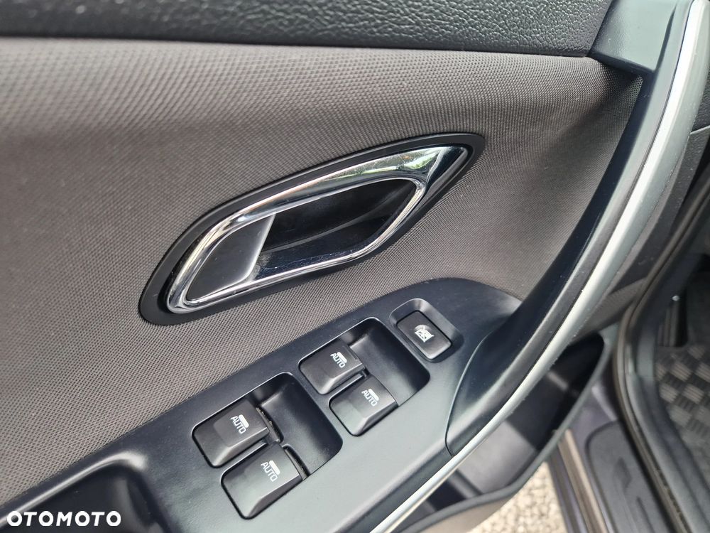Kia Ceed 1.4 CVVT Attract plus - 25