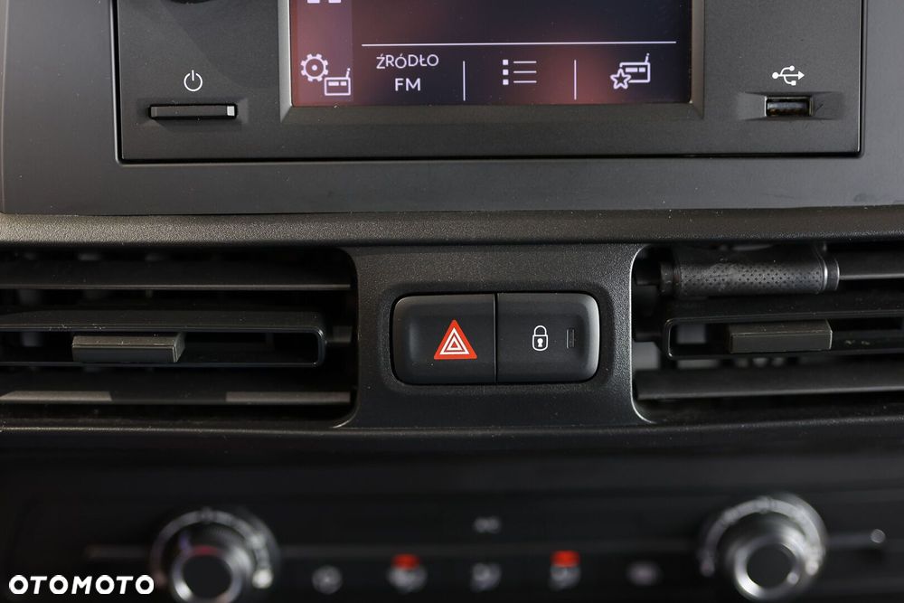 Toyota PROACE CITY - 41