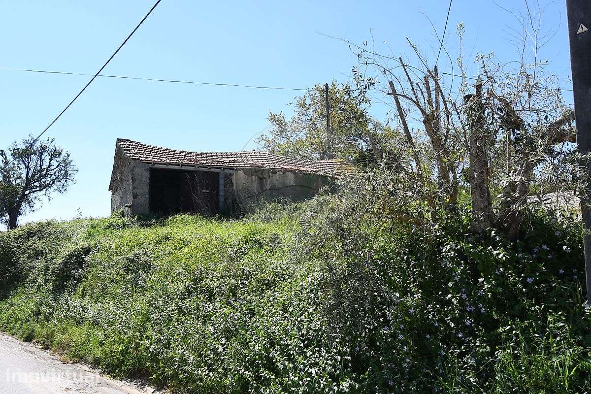 Terreno  para venda - Grande imagem: 5/11