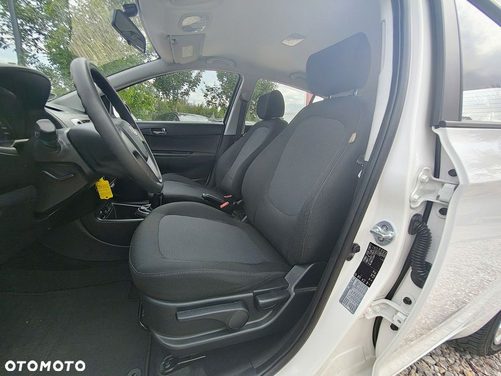 Hyundai i20 - 32
