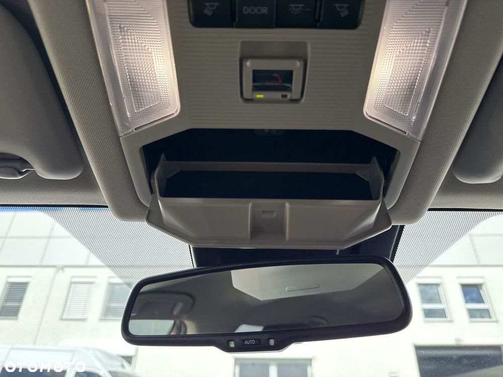 Toyota RAV4 2.5 Hybrid Comfort 4x2 - 24