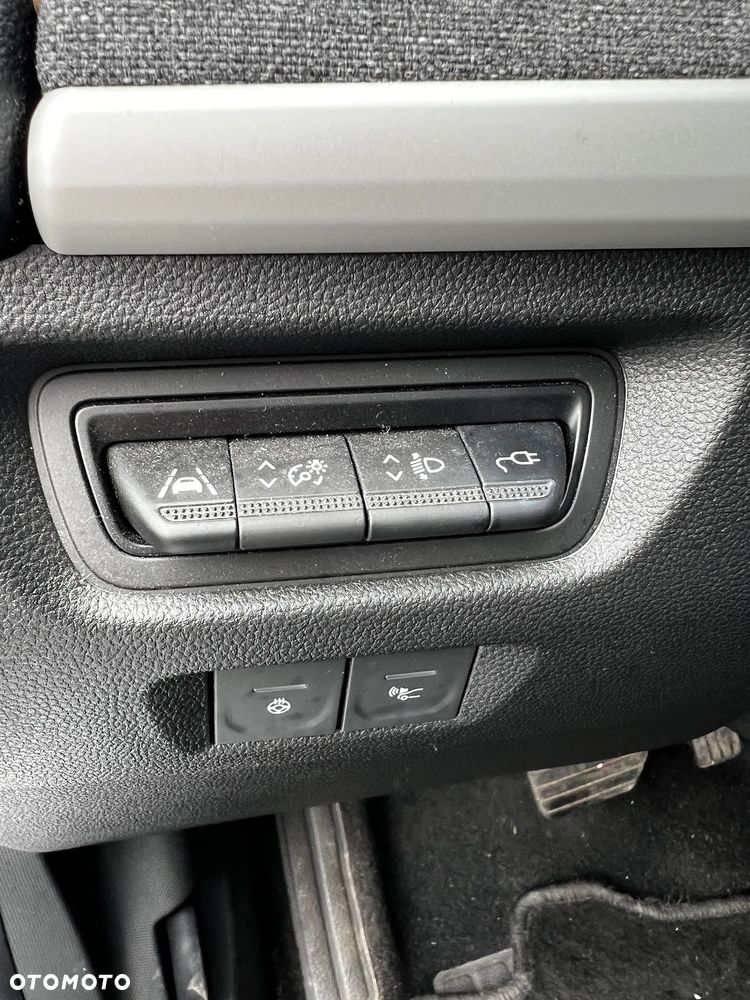 Renault Zoe R110 Z.E 50 Zen - 9