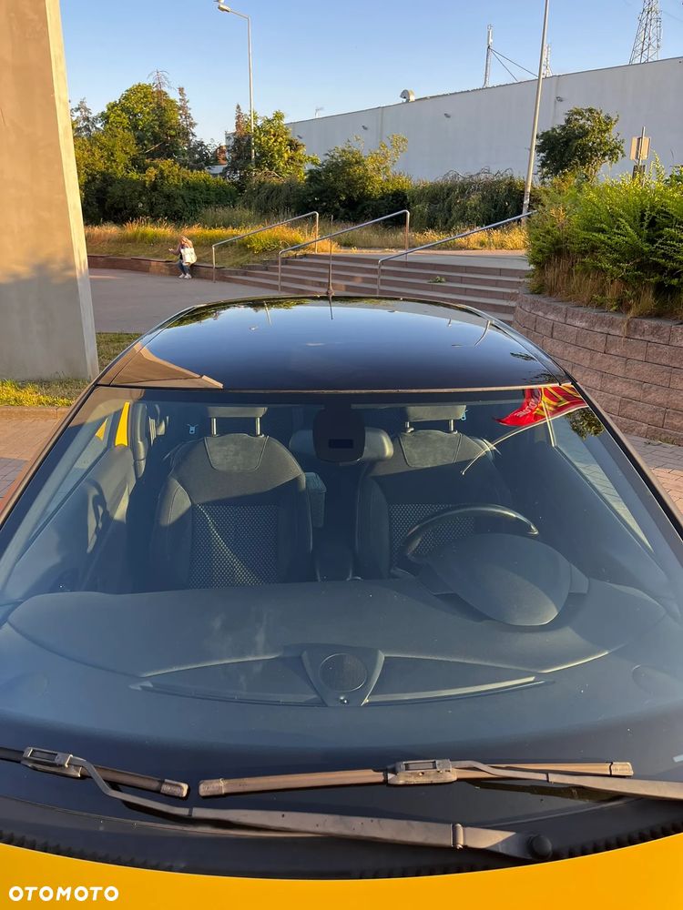 Citroën DS3 1.6 THP SportChic - 13