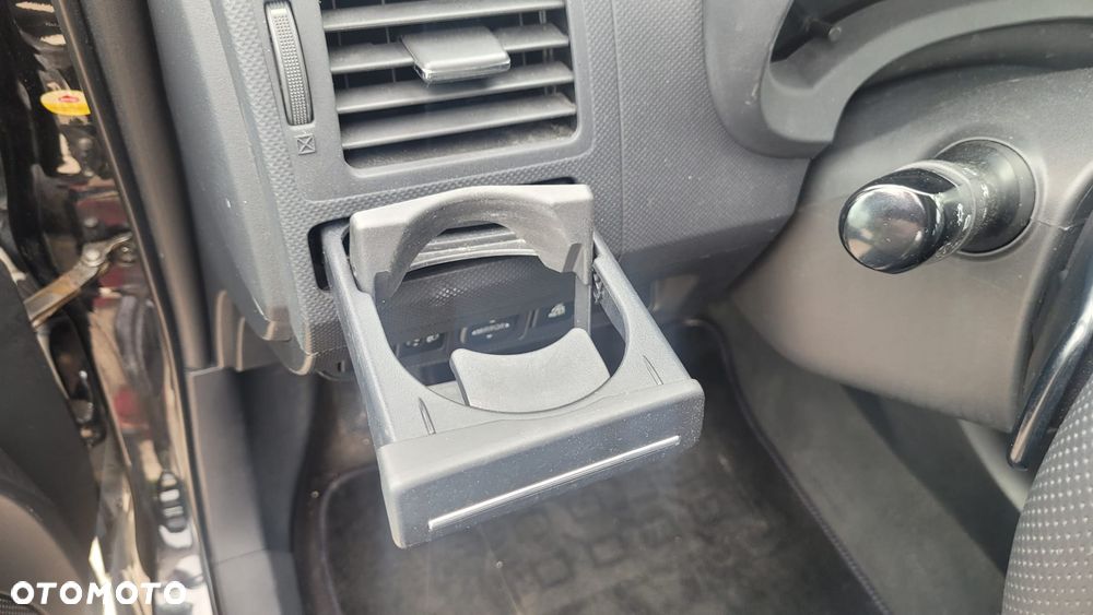 Toyota Auris 1.4 D-4D Premium MM - 34
