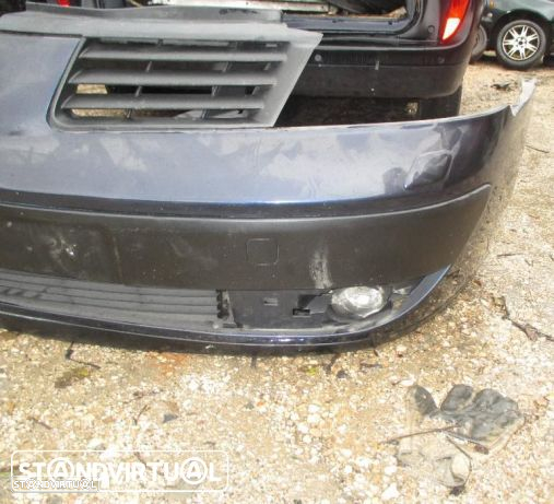 renault espace 2004 para peças ler descrição - 5