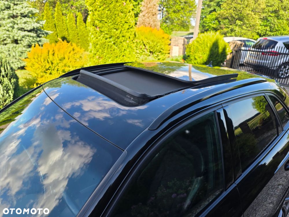 Audi Q3 2.0 TDI Quattro S tronic - 14