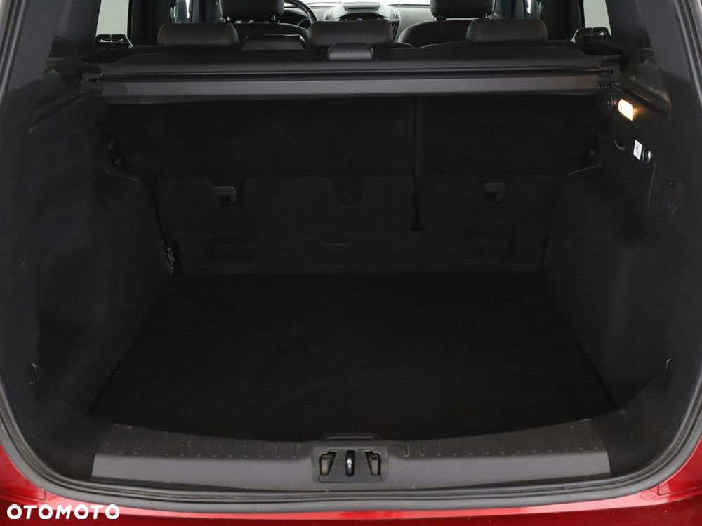 Ford Kuga 2.0 TDCi 4x2 ST-Line - 21