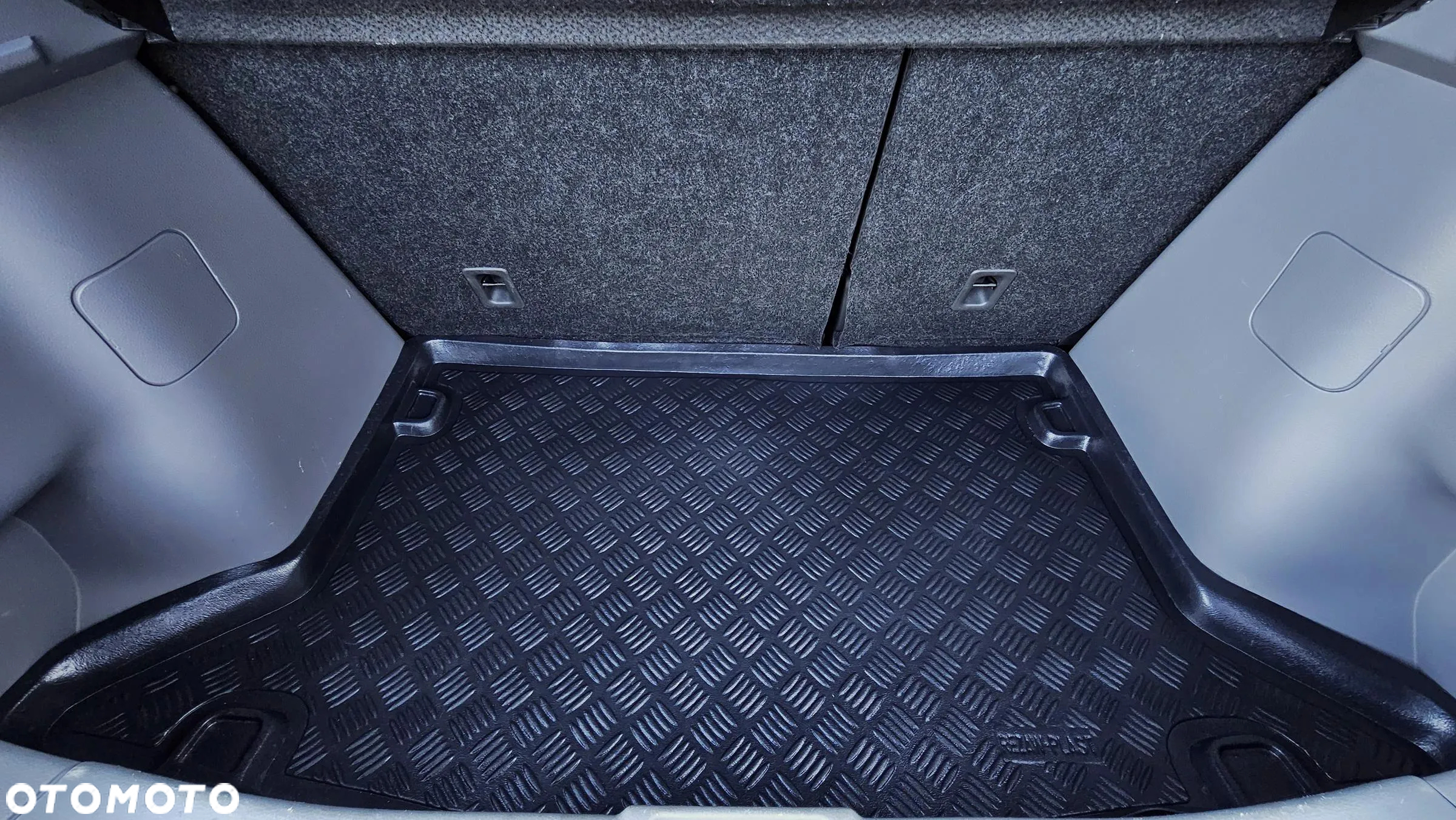 Suzuki SX4 1.6 Premium 4WD - 38