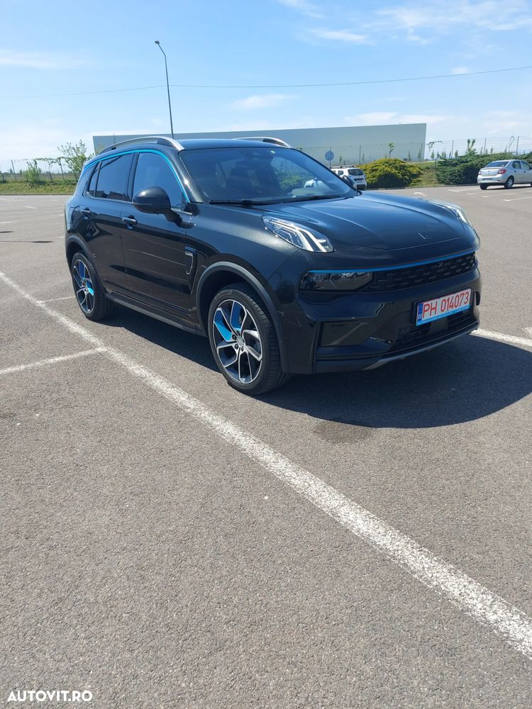 Lynk&Co 01 - 6