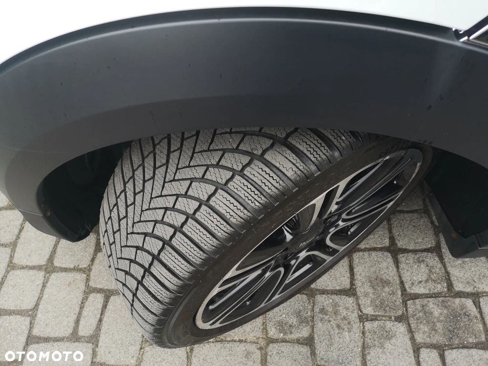 MINI Countryman - 32