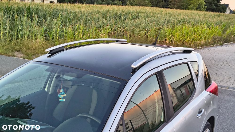 Peugeot 207 1.6 HDi Trendy - 8