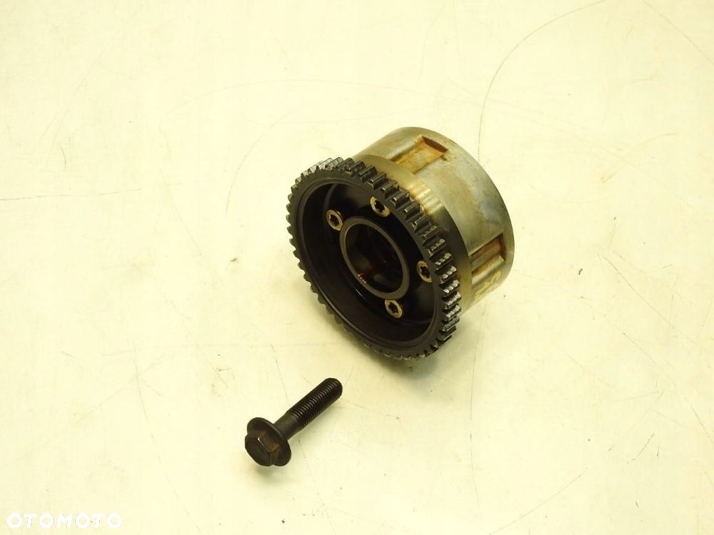 WARIATOR FAZ ROZRZĄDU SSĄCY KIA CEED I 1.6 GDI 24350-2B000 - 6