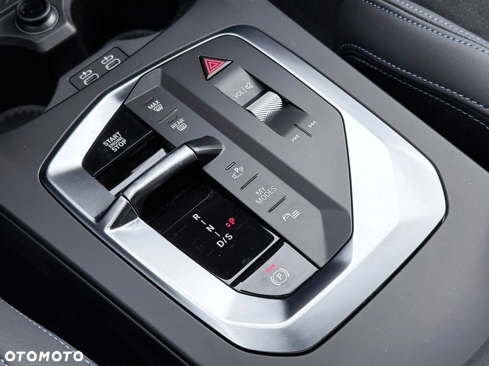 BMW Seria 1 M135 xDrive - 22