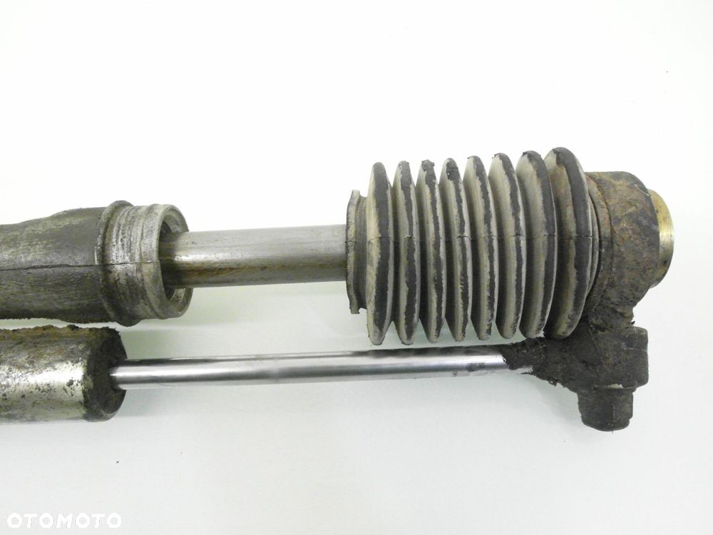 MAGLOWNICA CITROEN BERLINGO I 9626294530 - 9