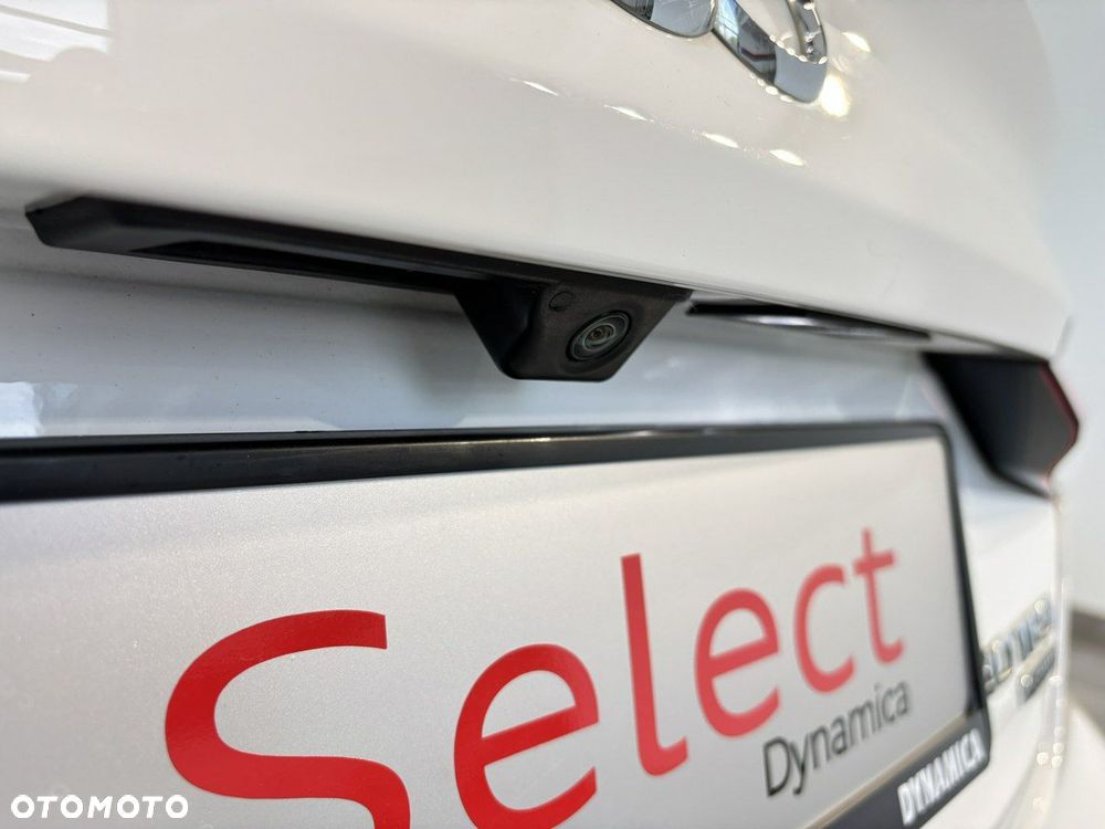 Audi A5 Sportback - 15