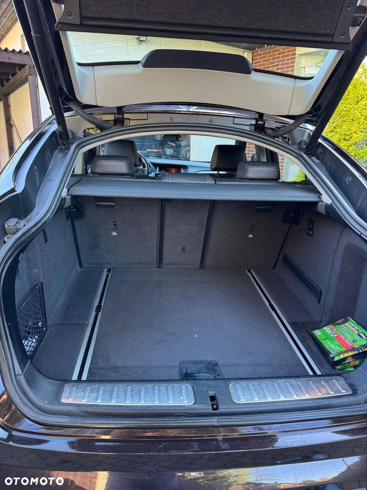 BMW X4 xDrive20d xLine - 18