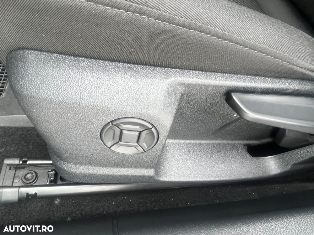 Audi A3 - 15