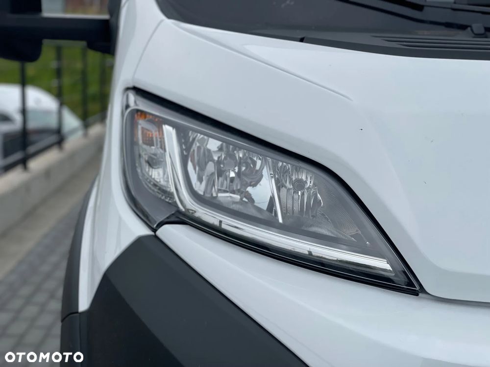 Toyota Proace MAX - 7